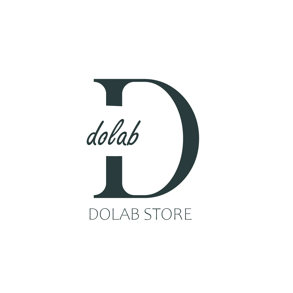 dolaby